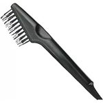 Duko Kadeřnický čistič hřebenů a vlasových kartáčů 8092 – Hledejceny.cz