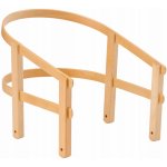 VT-Sport Opěradlo na sáňky SLT dřevěné – Zbozi.Blesk.cz