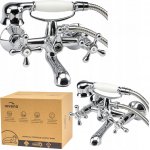 Invena BW-21-00S-L – Sleviste.cz