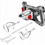 GRAPHITE 58G787 – Sleviste.cz