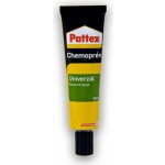 PATTEX Chemoprén Univerzál 50 g – Zboží Mobilmania
