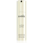 Babor HSR Lifting Anti-Wrinkle Neck & Decollete Cream 50 ml – Hledejceny.cz