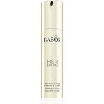 Babor HSR Lifting Anti-Wrinkle Neck & Decollete Cream 50 ml – Zbozi.Blesk.cz