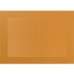 ASA Selection Prostírání PVC Colour 46x33cm – Zboží Mobilmania