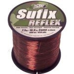 Sufix REFLEX 600 m 0,28 mm CAMO – Zboží Mobilmania