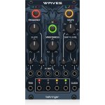 Behringer WAVES – Zboží Mobilmania