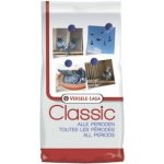 Versele-Laga Classic 4 Seasons 20 kg – Zbozi.Blesk.cz