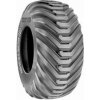 Zemědělská pneumatika BKT TR882 400/60-15,5 149A8 TL