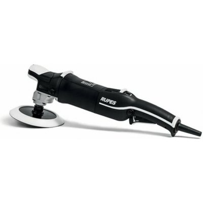 RUPES BigFoot LH 19E – Zboží Dáma