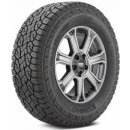 Kumho Road Venture AT52 245/75 R17 121/118S