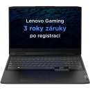 Lenovo IdeaPad Gaming 3 82SB00Q9CK