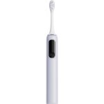 Xiaomi Oscillation Electric Toothbrush Pro Purple – Zboží Živě