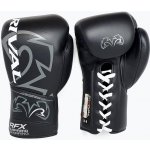 Rival RFX-Guerrero Sparring -SF-H – Zboží Dáma