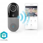 Nedis WIFICDPC20WT – Zbozi.Blesk.cz