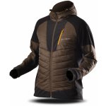 Trimm Marol mustard/grafit black – Sleviste.cz