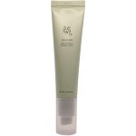 Beauty Of Joseon Light On serum Centella + Vita C rozjasňující sérum s vitamínem C 30 ml – Hledejceny.cz