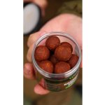 Karel Nikl Rozpustné Boilies Devill Krill 150 g 24 mm – Sleviste.cz
