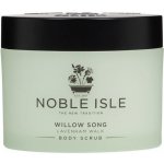 Noble Isle Willow Song aroma difuzér s náplní 180 ml – Zboží Dáma