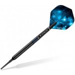 Mission Deep Impact M4 Blue 19g soft 80% – Hledejceny.cz