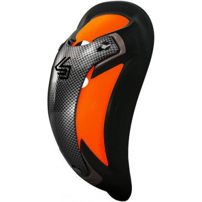 Shock Doctor Carbon Flex Cup sr – Zboží Mobilmania