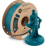 Polymaker HT-PLA-GF Power Tool Teal 1,75 mm 1000 g – Zboží Živě