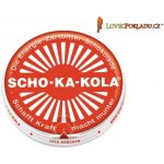 Scho-Ka-Kola hořká 100 g – Zboží Mobilmania