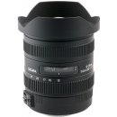 SIGMA 12-24mm f/4.5-5,6 EX II DG HSM Nikon