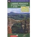 Ježíš z Nazareta. Biblické příběhy - Alan Moore, Gil Tavnerová - Slovart