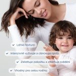 Bioderma Atoderm Créme Ultra Ultra-Nourishing Moisturising Cream tělový krém 500 ml – Hledejceny.cz