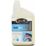 Horse Master Kof Eze 1 l – Hledejceny.cz