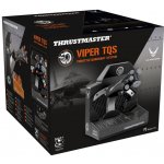 Thrustmaster VIPER TQS 4060252 – Zboží Mobilmania