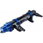 UVC Osaga PL-36 W – HobbyKompas.cz