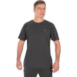 Fox tričko Explorer Ltd Grey T – Zbozi.Blesk.cz