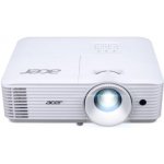 Acer P5550 – Sleviste.cz