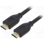 Gembird CC-HDMI8K-1M – Sleviste.cz