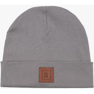 Doke organic ED December sky – Zboží Dáma