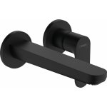 Hansgrohe 72528670 – Hledejceny.cz