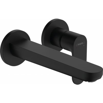 Hansgrohe 72528670 – Hledejceny.cz