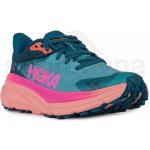 Hoka Challenger ATR 7 GTX W 1134502-OMDL ocean mist/deep lagoon – Zboží Mobilmania