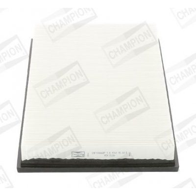 Vzduchový filtr CHAMPION CAF100668P – Hledejceny.cz