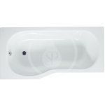 Jika Tigo 160 x 80 cm H2212100000001 – Hledejceny.cz