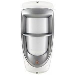 Paradox Digigard DG85 – Zboží Živě