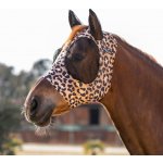 Pro Tech Maska proti hmyzu s ochranou uší leopard – Hledejceny.cz
