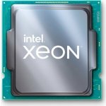Intel Xeon E-2356G CM8070804495016 – Hledejceny.cz