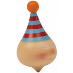 Small Foot káča Klaun 6 ks – Zbozi.Blesk.cz