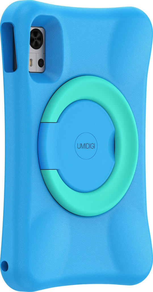 Umidigi G5 Tab Kids 4GB/128GB modrý UMDT005B2