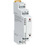 ORNO OR-PZ-466 – Zboží Mobilmania