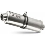 STORM OVAL Y.064.LX1 – Hledejceny.cz