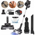 Mibode V28 – Zbozi.Blesk.cz