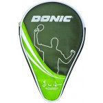 Donic Waldner – Sleviste.cz